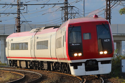 1342 (11)
