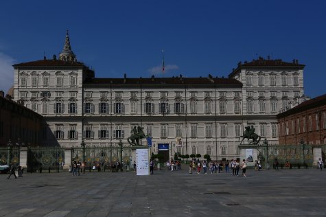 1617
