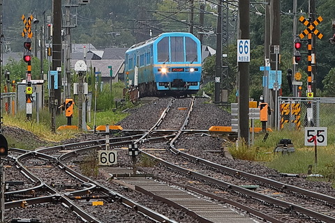 0950 (1)