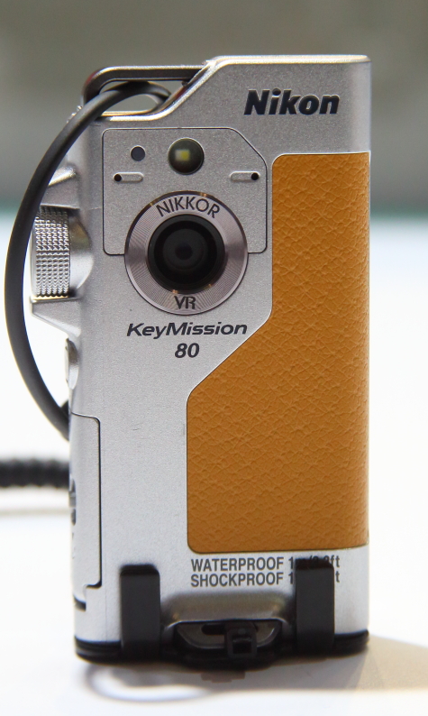 KM80 (1)