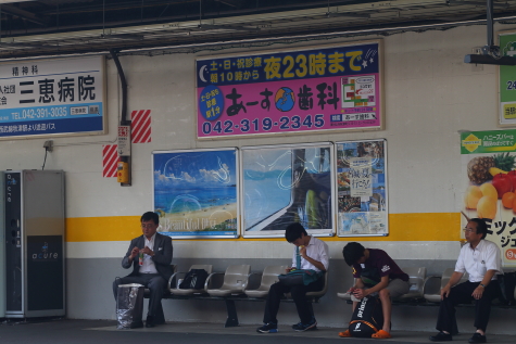 1334 (3)