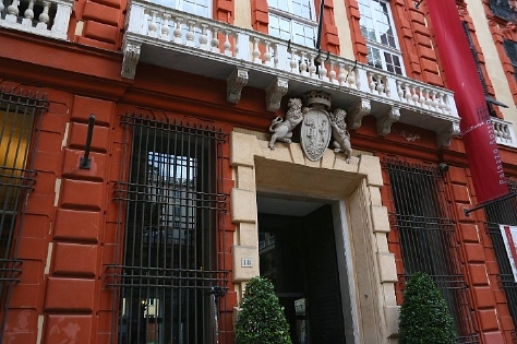 2009 (26)
