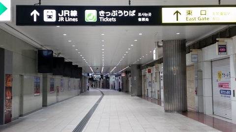 0212 (1)