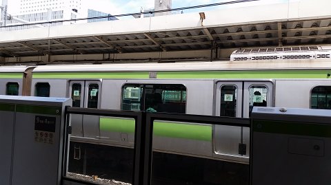 1300 (2)