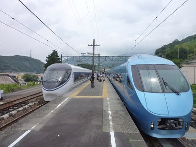 1216 (6)
