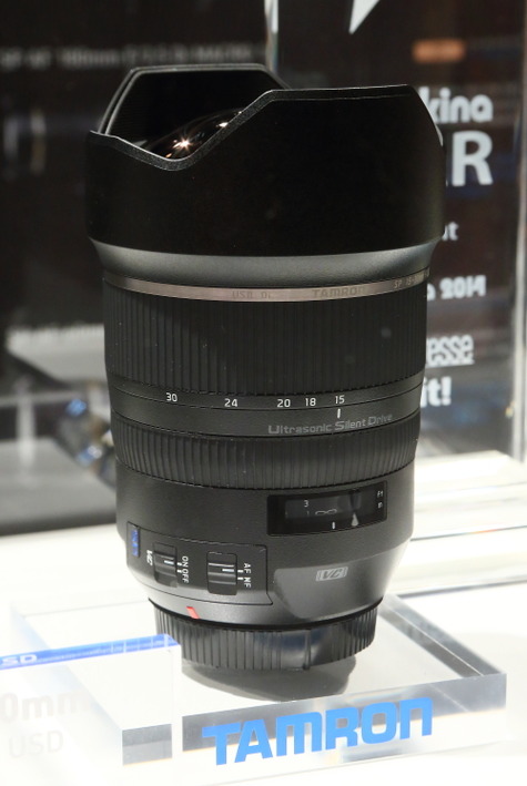 TAMRON (4)