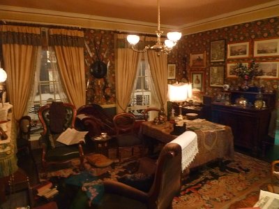 SHERLOCK_HOLMES (12)
