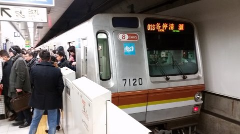 0844 (1)