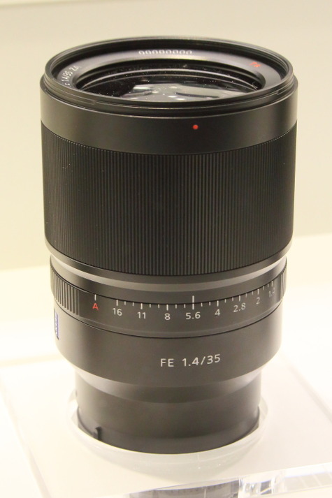 SONY (2)