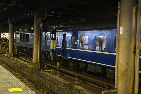 0728 (10)