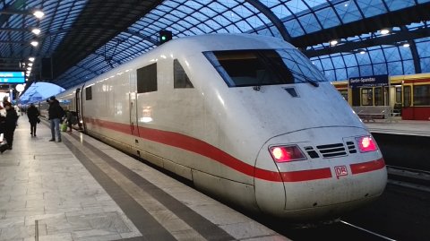 1641 (2)