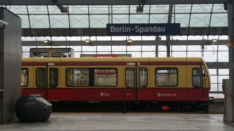 0911 (3)