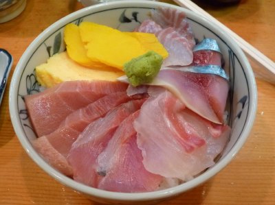 P1110680