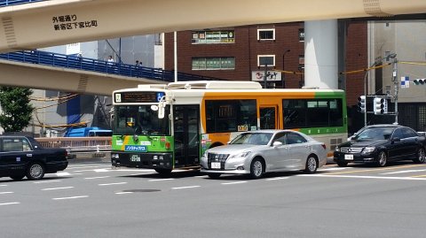 1306 (1)