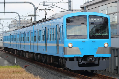 0934 (1)