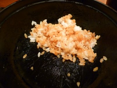 うなぎ (3)