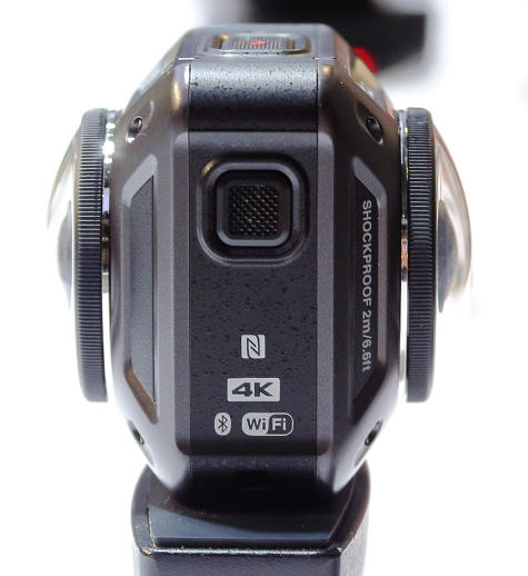 KM360 (4)