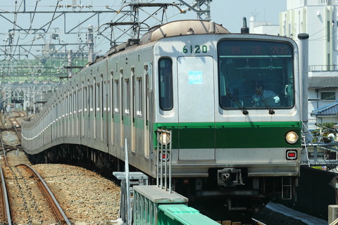 1318 (13)