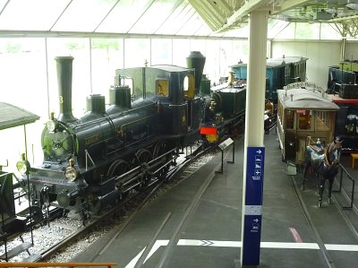 1430 (4)