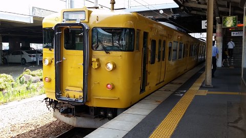 1030 (2)