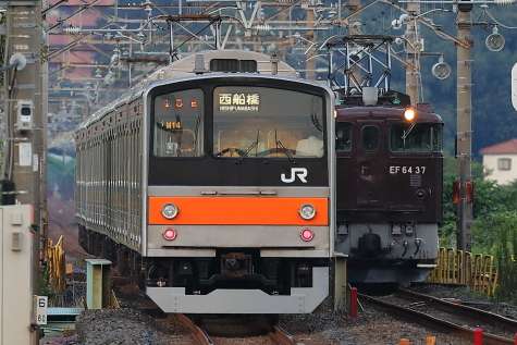 1721 (1)