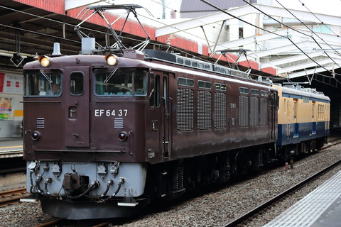 1518 (1)