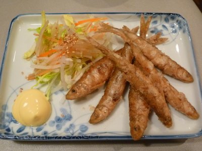 P1150353