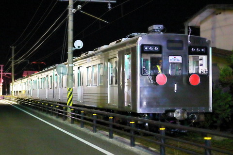 0229 (2)