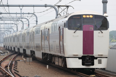 0902 (3)