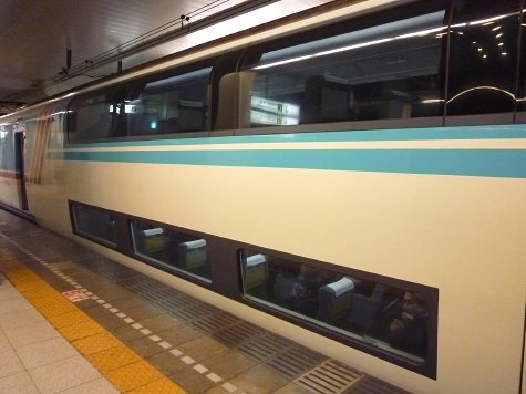 2015 (13)