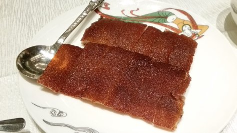 2100 (7)