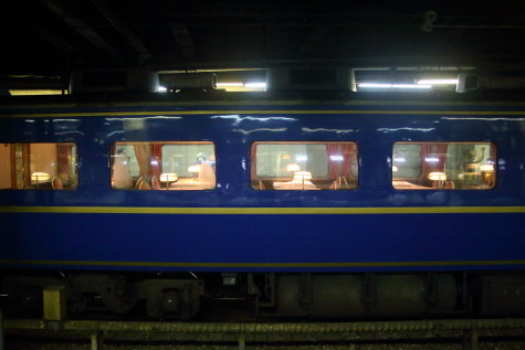 A16R8685