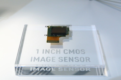 Panasonic (10)