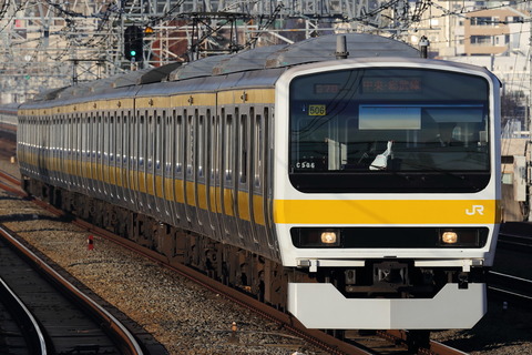 0732 (18)