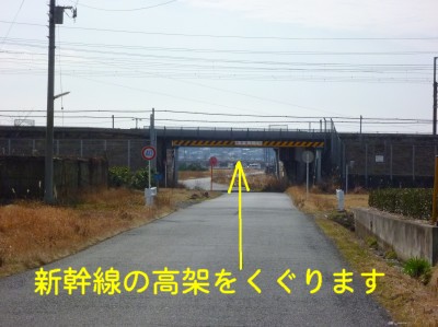 P1040857
