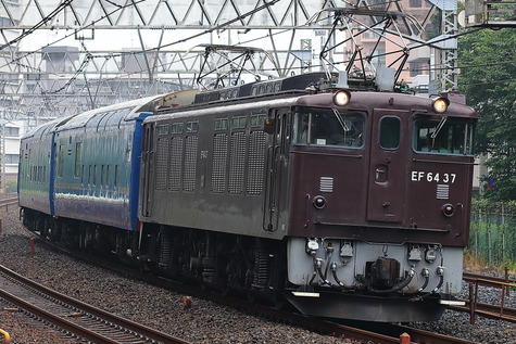 1133 (3)