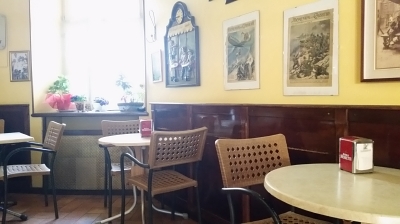 1535