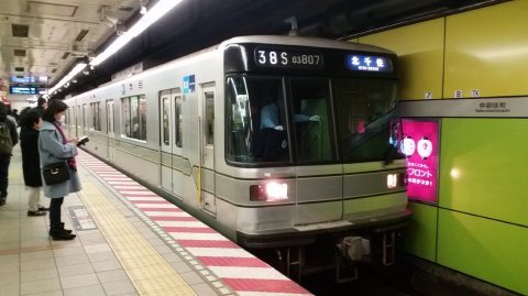 1330 (1)