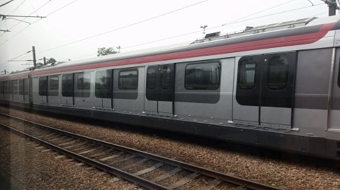 1127 (3)