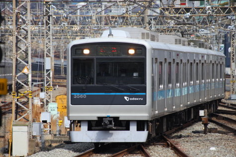 1213 (7)