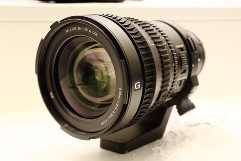 SONY (14)