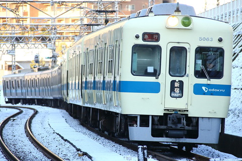 1800