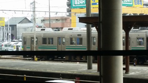 1158 (2)