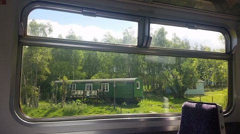 1137 (1)