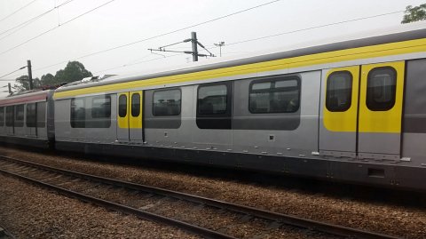 1127 (2)