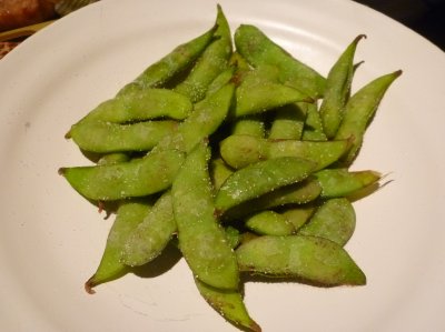 P1210730