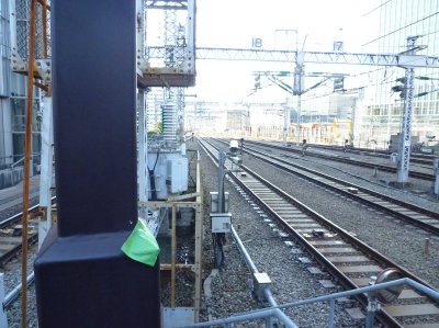 P1050885