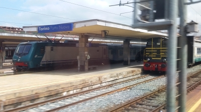 1127 (1)