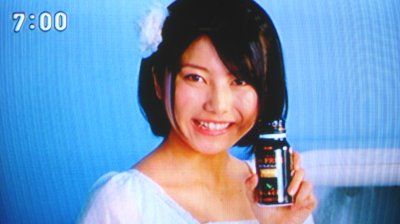 FREE (4)