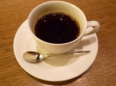 P1080398